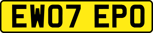 EW07EPO