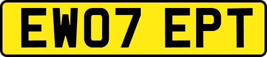 EW07EPT