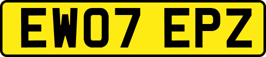 EW07EPZ