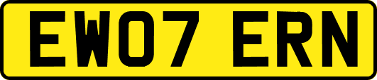EW07ERN