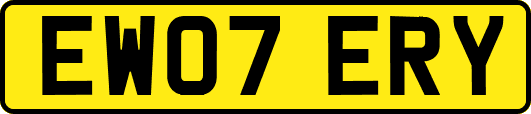 EW07ERY
