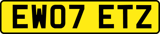 EW07ETZ
