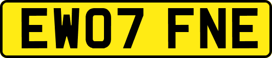EW07FNE