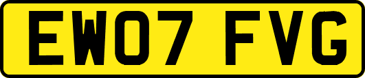 EW07FVG