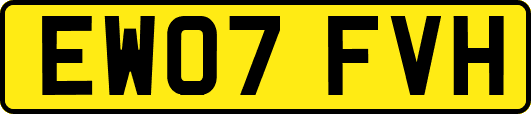 EW07FVH