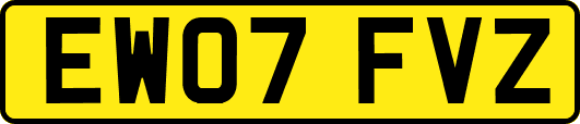 EW07FVZ