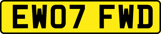 EW07FWD