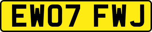 EW07FWJ