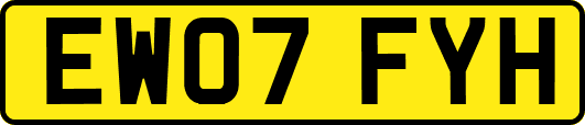 EW07FYH