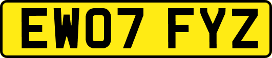 EW07FYZ