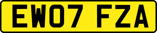 EW07FZA