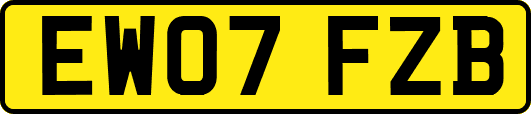 EW07FZB