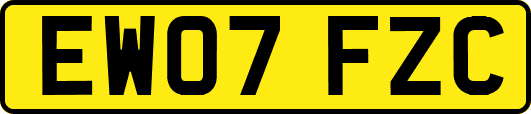 EW07FZC
