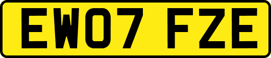 EW07FZE