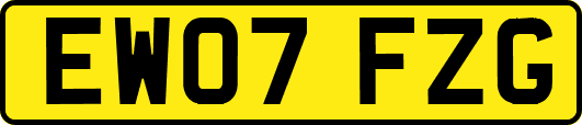EW07FZG