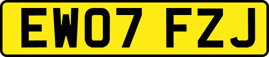EW07FZJ