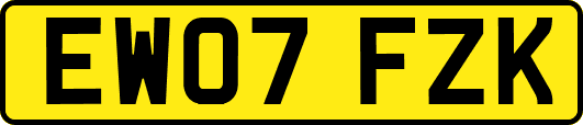 EW07FZK