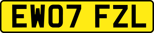 EW07FZL