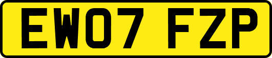 EW07FZP