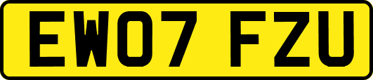 EW07FZU