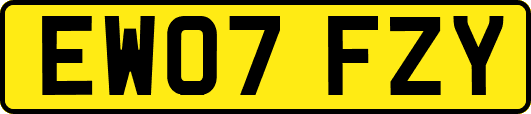 EW07FZY