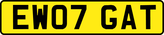 EW07GAT