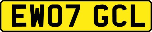 EW07GCL