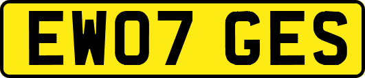 EW07GES