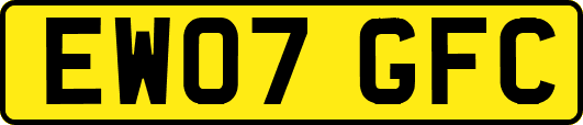 EW07GFC