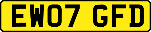 EW07GFD