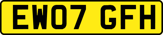 EW07GFH