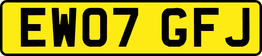 EW07GFJ