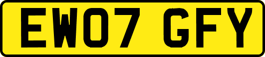 EW07GFY