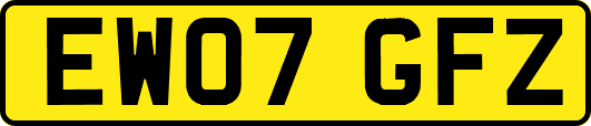 EW07GFZ