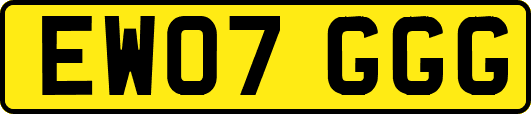 EW07GGG