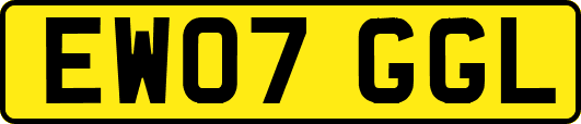 EW07GGL