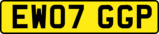 EW07GGP