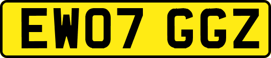 EW07GGZ