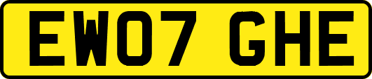EW07GHE
