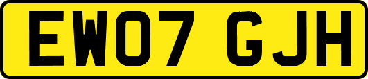 EW07GJH
