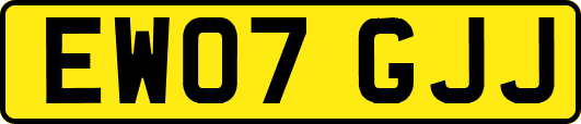 EW07GJJ