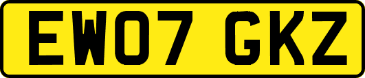 EW07GKZ