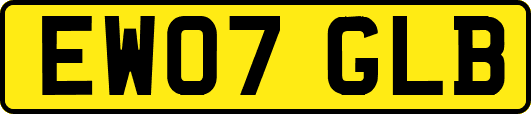 EW07GLB