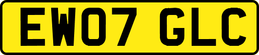 EW07GLC