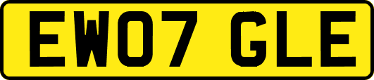 EW07GLE