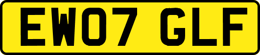 EW07GLF