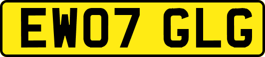 EW07GLG