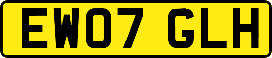 EW07GLH
