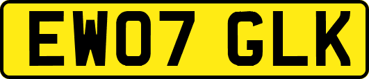 EW07GLK