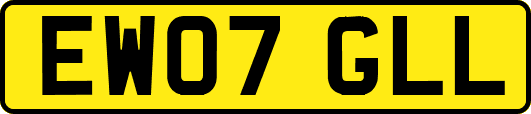 EW07GLL
